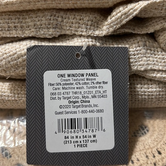 Threshold quality & design window panels - Picture 6 of 7